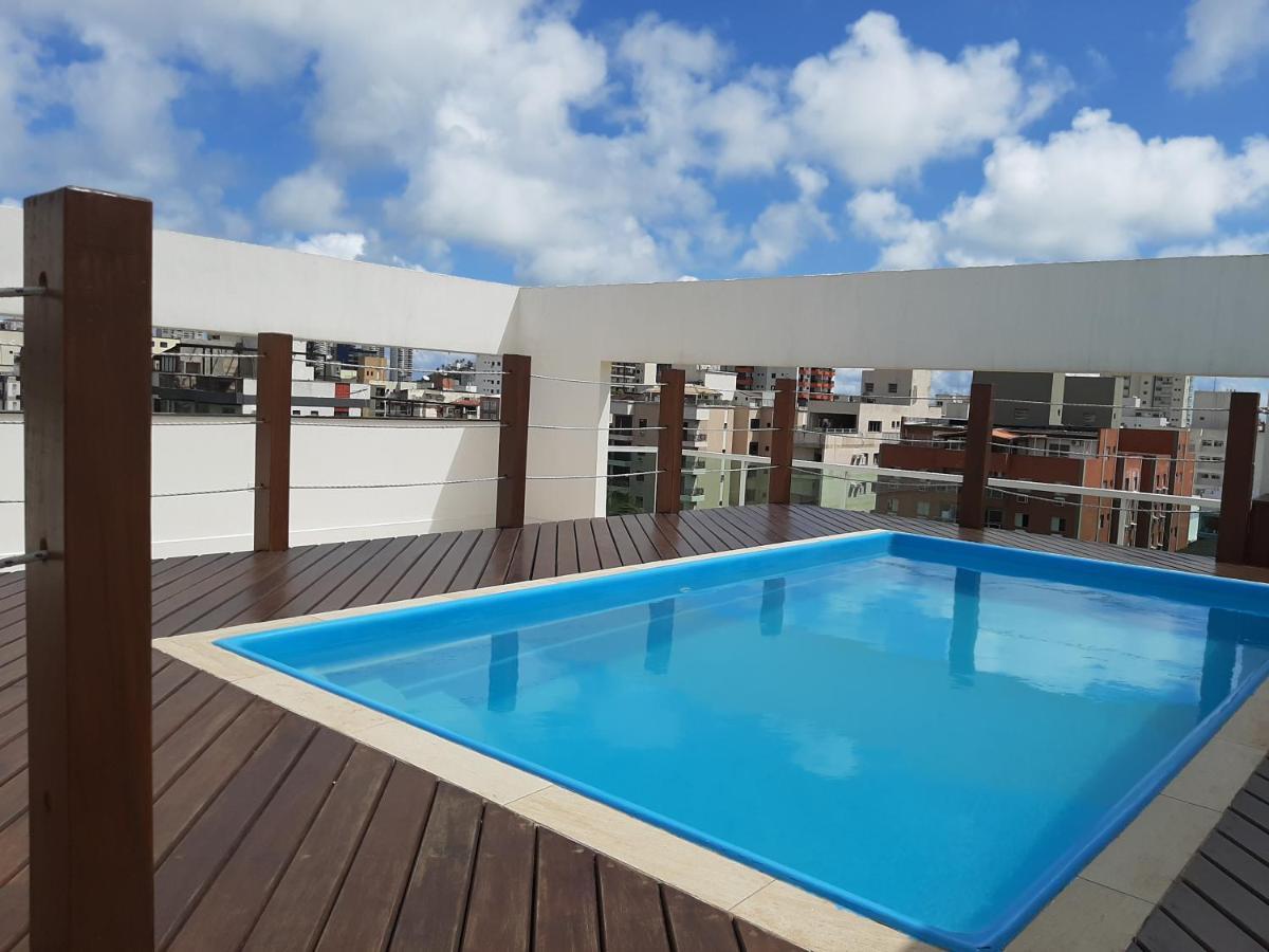 Guarujá praia da Enseada Bagian luar foto